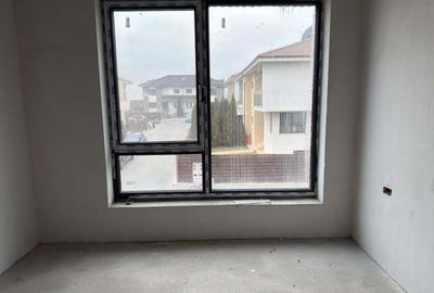 Duplex de inchiriat 4 camere, garaj subteran, zona Calea Turzii - 5