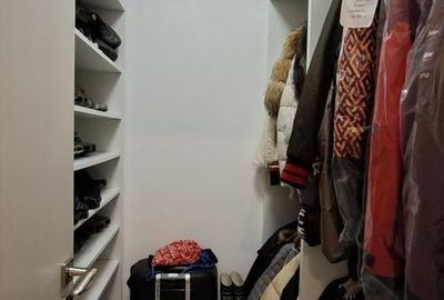 Duplex cu 5 camere - zona Selgros/Decathlon - 24