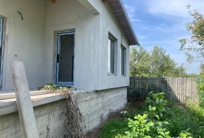 Casa de vanzare sau schimb - 3