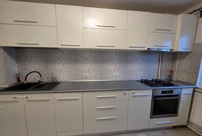 Apartament 2 camere 9 Mai - 8