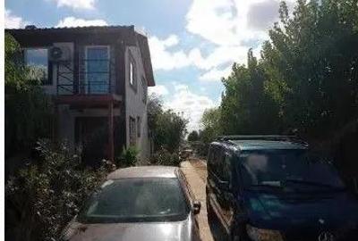 Casa si teren Copaceni, ID: R2850754 - 5