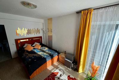 Apartament 3 camere 66mp etaj 1 Floresti Persoana Fizica - 6