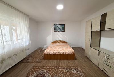 Casă individuală cu 3 camere cu Canalizare în Șagului - 4