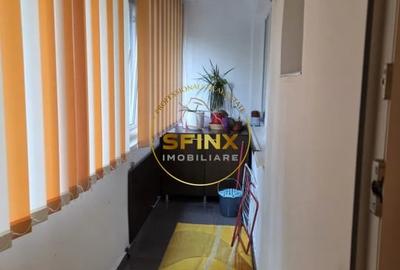 De vanzare apartament de 2 camere zona Dristor- Parc IOR - 11