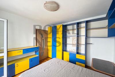 Apartament 2 camere in Astra - 8