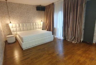 Casă individuală cu 5 camere cu Canalizare în Iancu Nicolae - 10