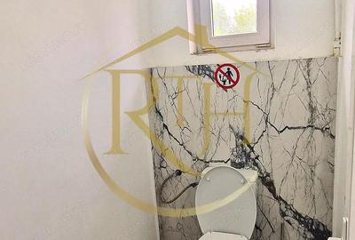 Inchiriez spatii de birouri in Giroc preturi incepand de la 200 euro/birou. - 16