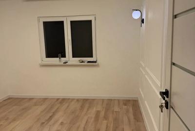 Vand apartament 1camera - 3