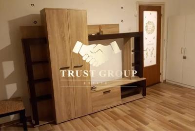 Garsoniera decomandata Valea Ialomitei | - 3