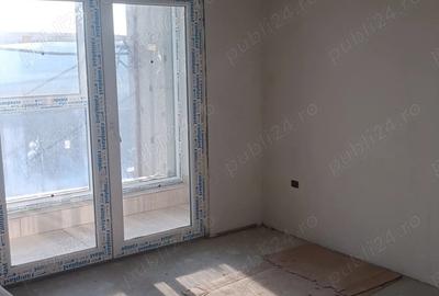 Apartament cu 2 camere semidecomandat în Central - 4