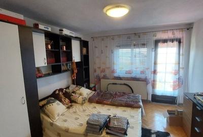 Vand casa individuala - 7