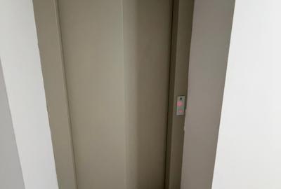 Apartament cu 2 camere decomandat, mobilat în Tomis Plus - 13