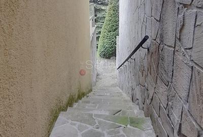 Garsonieră semidecomandată în Drumul Poienii - 12