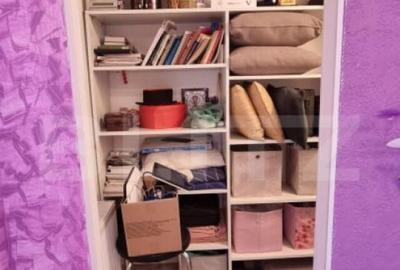 Casa de lux , zona cartierul Marcus, 126 mp - 17