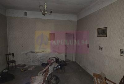 Apartament cu 6 camere în Central - 12
