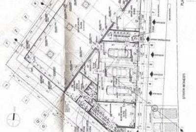 Spatiu comercial 620 mp trafic intens sector 6 ideal investitie - 4