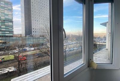 Apartament cu 2 camere decomandat, mobilat în P-ța Victoriei - 11