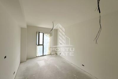 Apartament cu 2 camere, etajul intai, Aradului - 7