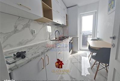 Garsonieră în Cug - 8