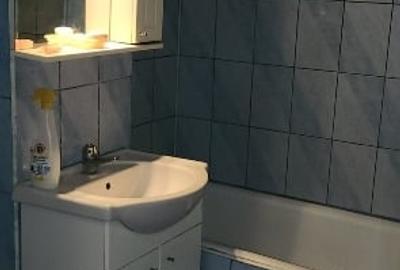 Vand Apartament 2 camere decomandat Tecuci - 7