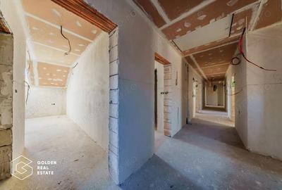 Spațiu comercial, de 1,127 mp, în Ultracentral - 7