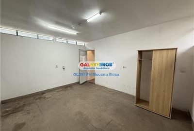 Inchiriere hala 75 mp, in Ploiesti, zona Bulevardul Bucuresti - 10