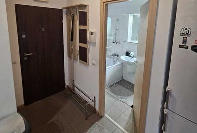 Dristor new town - 7