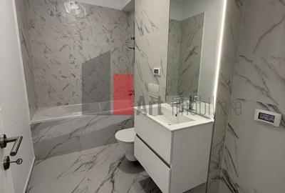 Apartament cu 2 camere decomandat în Timișoara - 10