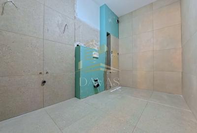 EXCLUSIV | Apartament de 2 camere semidecomandat | Estimo Park Residence - 11