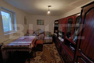 Casă cu 3 camere cu Teren 800 Mp în Var - 8