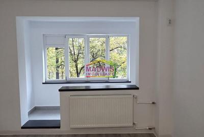 Apartament cu 2 camere decomandat în Colentina - 6