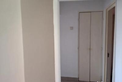 Apartament cu 3 camere decomandat în Central - 2