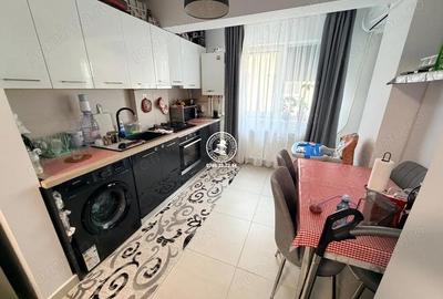 Apartament cu 2 camere în Central - 3