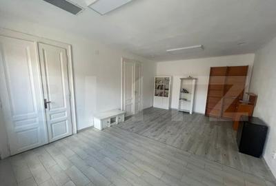 Casa de vanzare , 90mp, zona ultracentrala - 4