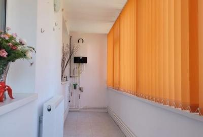 APARTAMENT 3 CAMERE SEMIDECOMANDAT 84MP ULTRACENTRAL - 5