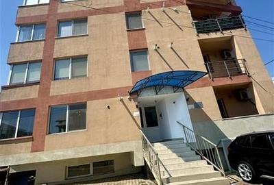Apartament 2 Camere Aproape de Lac - Bloc Nou + Loc de Parcare - 15