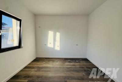 Casa 4 camere | COMISION 0% | Panouri 3kw | Teren 430mp | Domnesti - 10