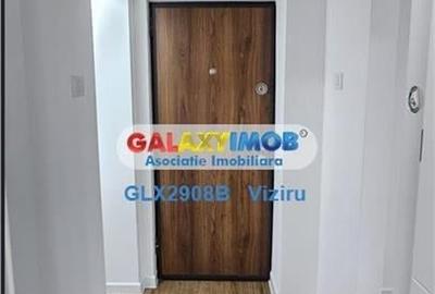 Apartament superb Crangasi - 7