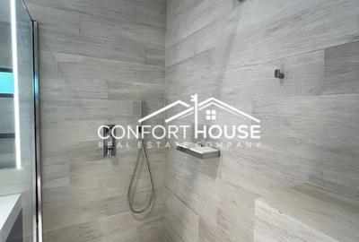 Vila cocheta, finisaje de exceptie, piscina  IANCU NICOLAE - Cambridge School - 43