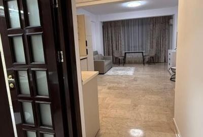 PALAS CAMPUS, APARTAMENT LA PRIMA INCHIRIERE - 11