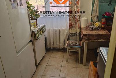 Garsonieră în Cetate - 3