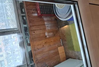 Apartament 3camere Simeria etaj 1 - 6