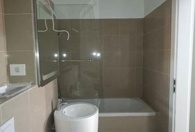 Apartament cu 2 camere în Berceni - 2