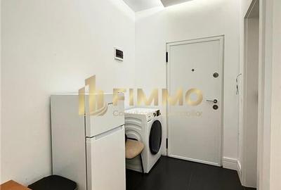 Garsoniera mobilata | Suceava | Ipotesti | ID:1504 - 4