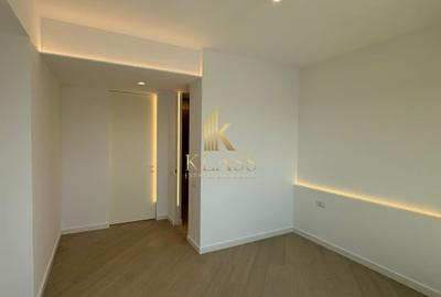 Apartament cu 3 camere | Cortina North | Pipera - 3
