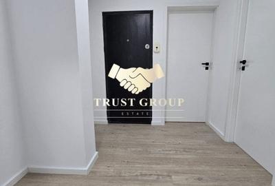 2 camere Lujerului | Renovat total | 3 min metrou | - 6