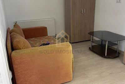 Apartament cu 2 camere decomandat în Traian - 6