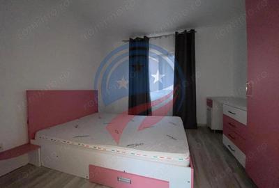 Casă cu Canalizare în Lăpuș - 5