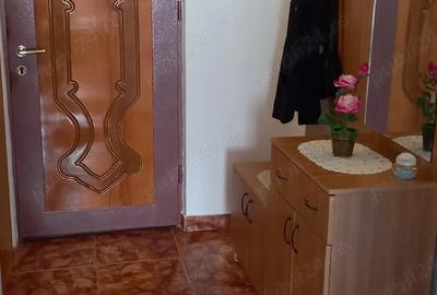 Vand apartament cu doua camere in Chilia Veche, 40000 euro - 2