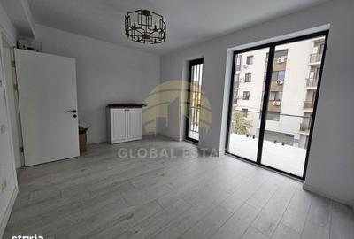 Casă cu 4 camere cu Canalizare în Central